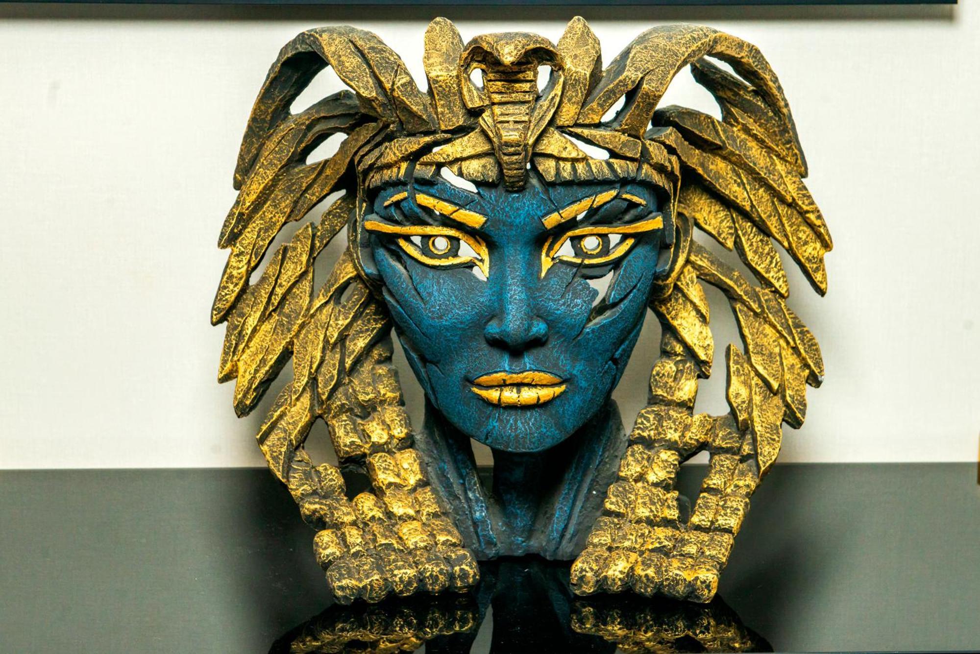 Hotel Intercontinental Baku By Ihg Esterno foto The Golden Mask of the Opera